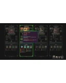 Final Knight Steam КЛЮЧ GLOBAL Final Knight Steam КЛЮЧ GLOBAL