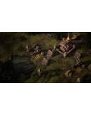 Age of Darkness: Final Stand EU Steam КЛЮЧ ЕВРОПА Age of Darkness: Final Stand EU Steam КЛЮЧ ЕВРОПА