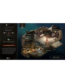 The Stone of Madness Steam КЛЮЧ GLOBAL