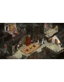 The Stone of Madness Steam КЛЮЧ GLOBAL
