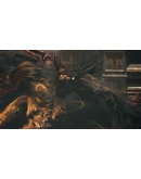 NINJA GAIDEN 2 Black Steam КЛЮЧ EU+US
