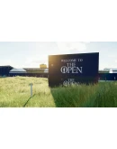 PGA TOUR 2K25 Deluxe Edition Steam КЛЮЧ EU+US