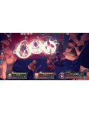 For The King Deluxe Edition EU Steam КЛЮЧ ЕВРОПА