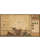 Potion Craft: Alchemist Simulator Steam АККАУНТ +ПОЧТ