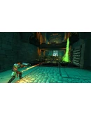 Orcs Must Die! Franchise Bundle Steam АККАУНТ +ПОЧТА Orcs Must Die! Franchise Bundle Steam АККАУНТ +ПОЧТА