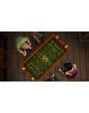 The Sims 4: Get Together CZ/RU/PL Languages EA App КЛ The Sims 4: Get Together CZ/RU/PL Languages EA App КЛ
