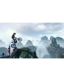Trials Rising EU Ubisoft Connect КЛЮЧ ЕВРОПА