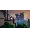 Divine Knockout Epic Games КЛЮЧ GLOBAL Divine Knockout Epic Games КЛЮЧ GLOBAL