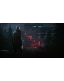 HITMAN World of Assassination EU Epic Games КЛЮЧ HITMAN World of Assassination EU Epic Games КЛЮЧ