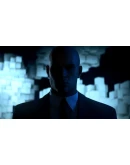 HITMAN World of Assassination EU Epic Games КЛЮЧ HITMAN World of Assassination EU Epic Games КЛЮЧ
