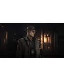HITMAN World of Assassination EU Epic Games КЛЮЧ HITMAN World of Assassination EU Epic Games КЛЮЧ