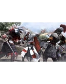 Assassin's Creed Brotherhood RU/CIS Ubisoft Connect К