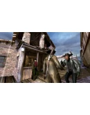 Helldorado Steam КЛЮЧ GLOBAL