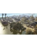 Helldorado Steam КЛЮЧ GLOBAL