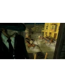 Helldorado Steam КЛЮЧ GLOBAL Helldorado Steam КЛЮЧ GLOBAL