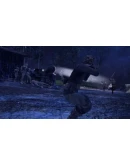 Rising Storm Steam КЛЮЧ GLOBAL