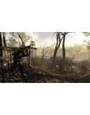Rising Storm Steam КЛЮЧ GLOBAL