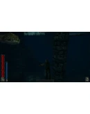 Rune Classic Steam КЛЮЧ ЕВРОПА