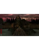 Rune Classic Steam КЛЮЧ ЕВРОПА