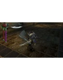 Blood Omen 2: Legacy of Kain Steam КЛЮЧ GLOBAL Blood Omen 2: Legacy of Kain Steam КЛЮЧ GLOBAL