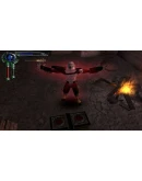 Blood Omen 2: Legacy of Kain Steam КЛЮЧ GLOBAL Blood Omen 2: Legacy of Kain Steam КЛЮЧ GLOBAL