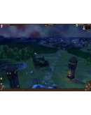 The Guild II Steam КЛЮЧ GLOBAL