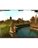 The Guild II Steam КЛЮЧ GLOBAL The Guild II Steam КЛЮЧ GLOBAL