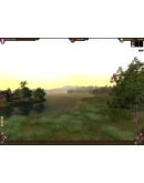 The Guild II Steam КЛЮЧ GLOBAL The Guild II Steam КЛЮЧ GLOBAL