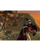 Spellforce Platinum Edition Steam КЛЮЧ GLOBAL
