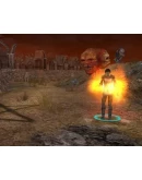 Spellforce Platinum Edition Steam КЛЮЧ GLOBAL