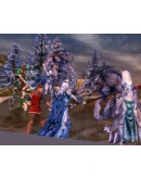 Spellforce Platinum Edition Steam КЛЮЧ GLOBAL Spellforce Platinum Edition Steam КЛЮЧ GLOBAL