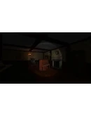 Damned Steam КЛЮЧ GLOBAL
