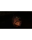 Damned Steam КЛЮЧ GLOBAL Damned Steam КЛЮЧ GLOBAL