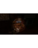 Damned Steam КЛЮЧ GLOBAL Damned Steam КЛЮЧ GLOBAL