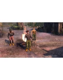 Planet Alcatraz Steam КЛЮЧ GLOBAL Planet Alcatraz Steam КЛЮЧ GLOBAL