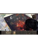 Planet Alcatraz Steam КЛЮЧ GLOBAL Planet Alcatraz Steam КЛЮЧ GLOBAL