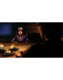 The Walking Dead Season 2 Steam КЛЮЧ GLOBAL