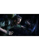The Walking Dead Season 2 Steam КЛЮЧ GLOBAL
