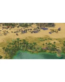 Stronghold Crusader 2 - The Emperor and The Hermit DL Stronghold Crusader 2 - The Emperor and The Hermit DL