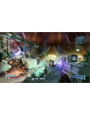 Borderlands: The Pre-Sequel Steam КЛЮЧ КИТАЙ Borderlands: The Pre-Sequel Steam КЛЮЧ КИТАЙ