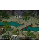 World War I Steam КЛЮЧ GLOBAL