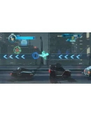 Mighty No. 9 Steam КЛЮЧ GLOBAL Mighty No. 9 Steam КЛЮЧ GLOBAL