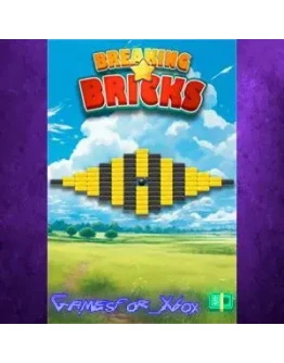 BREAKING BRICKS WINDOWS WIND BREAKING BRICKS WINDOWS WIND