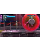 Mighty No. 9 Steam КЛЮЧ GLOBAL Mighty No. 9 Steam КЛЮЧ GLOBAL