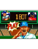 Baseball Stars 2 Steam КЛЮЧ GLOBAL Baseball Stars 2 Steam КЛЮЧ GLOBAL