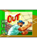 Baseball Stars 2 Steam КЛЮЧ GLOBAL Baseball Stars 2 Steam КЛЮЧ GLOBAL