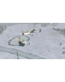 Codename: Panzers Bundle Steam КЛЮЧ GLOBAL Codename: Panzers Bundle Steam КЛЮЧ GLOBAL