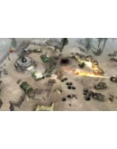 Codename: Panzers Bundle Steam КЛЮЧ GLOBAL Codename: Panzers Bundle Steam КЛЮЧ GLOBAL
