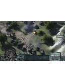 Codename: Panzers Bundle Steam КЛЮЧ GLOBAL Codename: Panzers Bundle Steam КЛЮЧ GLOBAL