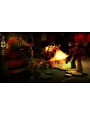 Warhammer 40,000: Space Wolf Steam КЛЮЧ GLOBAL Warhammer 40,000: Space Wolf Steam КЛЮЧ GLOBAL